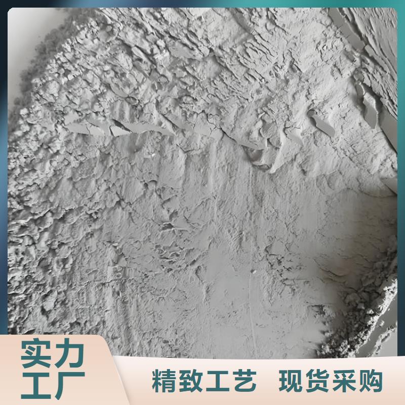 白色硫酸钡砂厂家,现货
