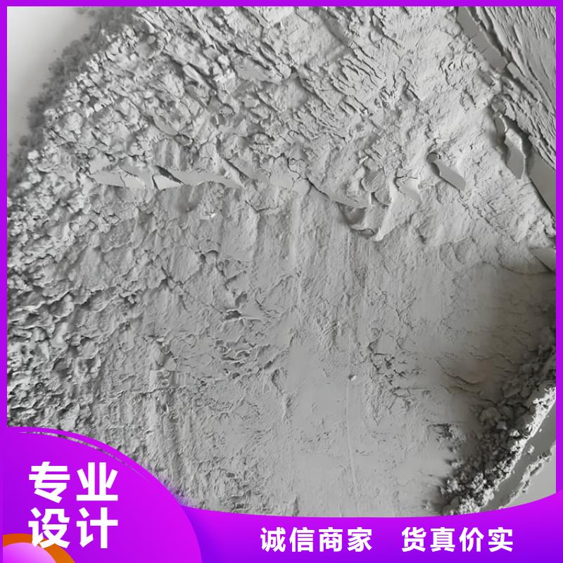 工业级硫酸钡砂价格厚道