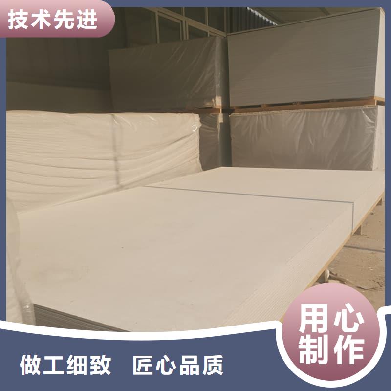CT普放科机房硫酸钡板欢迎致电