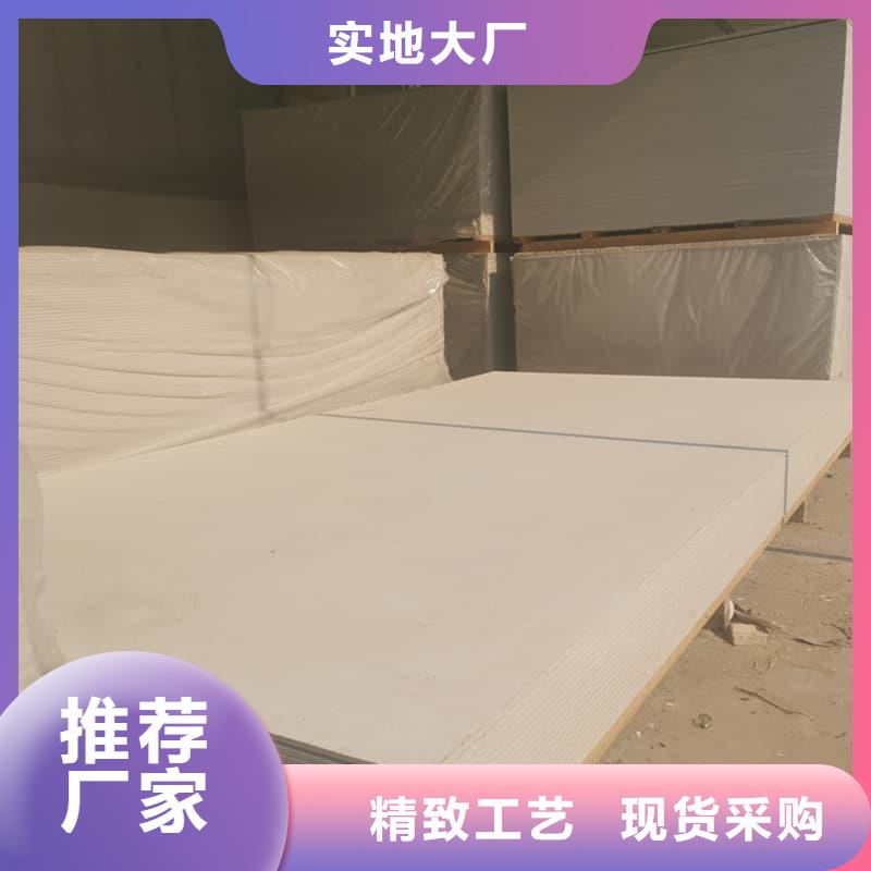 质量优的医用防辐射硫酸钡板供应商