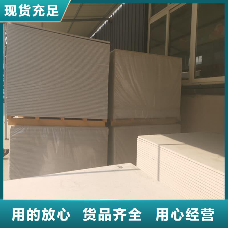 规格齐全的放射科钡板施工厂家