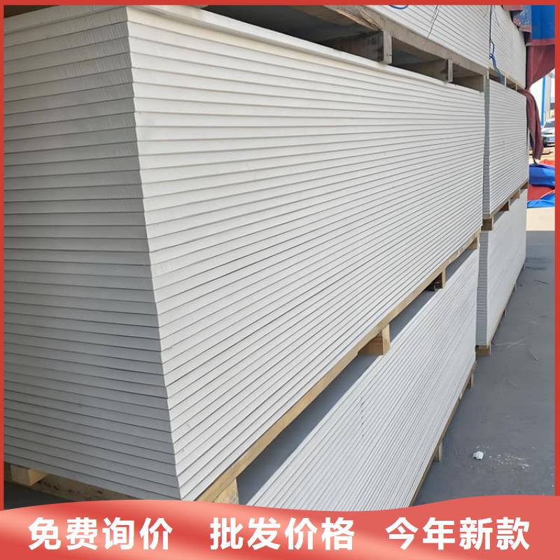 规格齐全的放射科钡板施工厂家