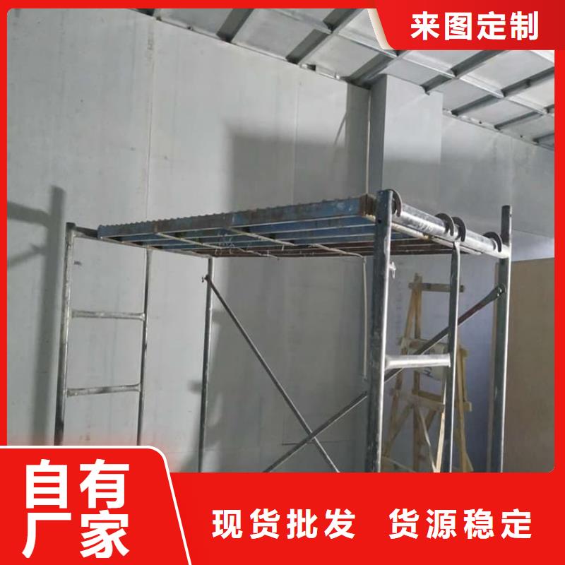 医用防辐射硫酸钡板诚信立足