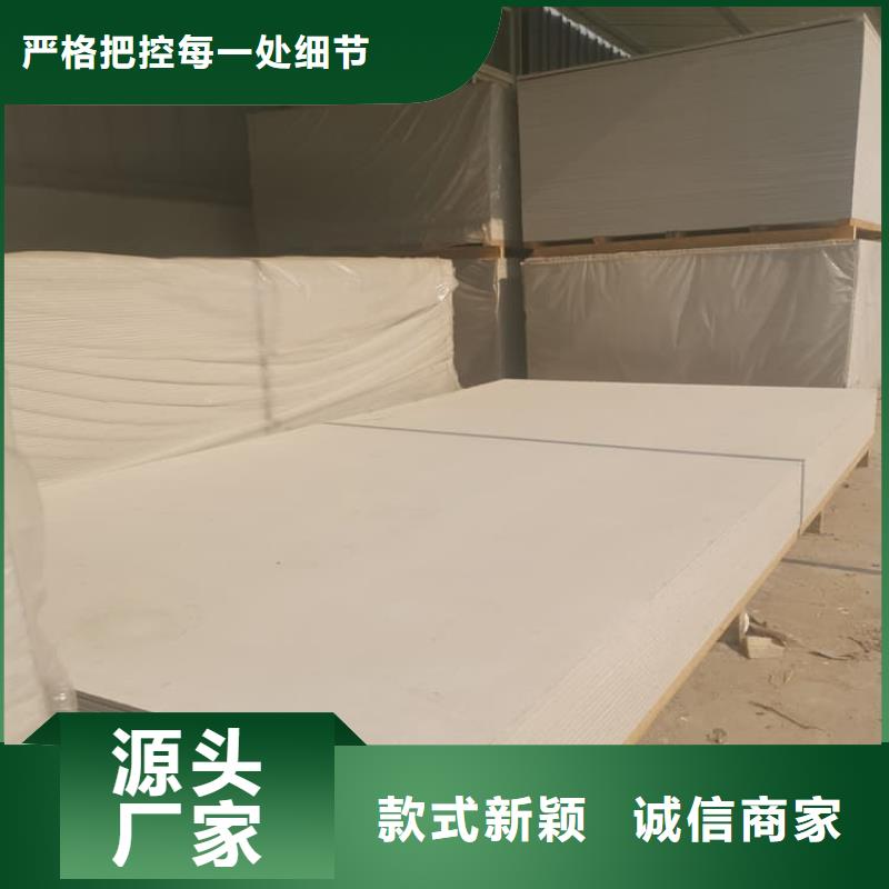 医院防辐射钡板真诚的服务
