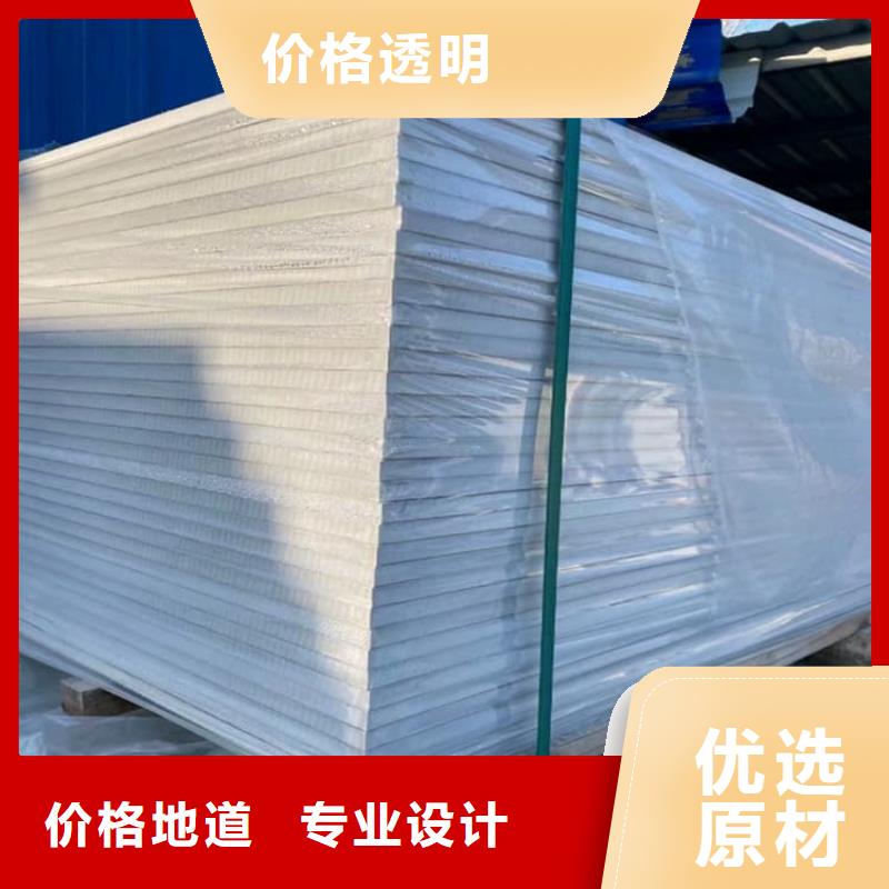 规格齐全的放射科钡板施工厂家