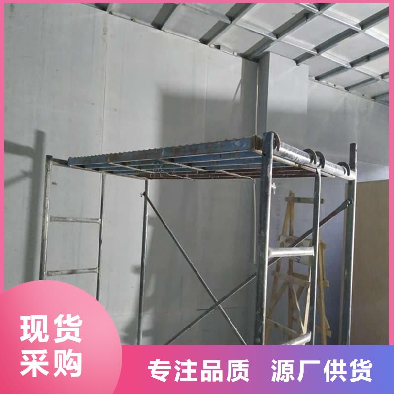 防辐射硫酸钡板产品-客户一致好评