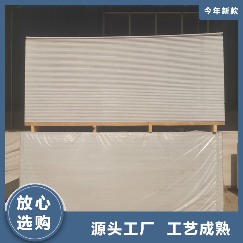 口碑好的医院防辐射钡板批发商