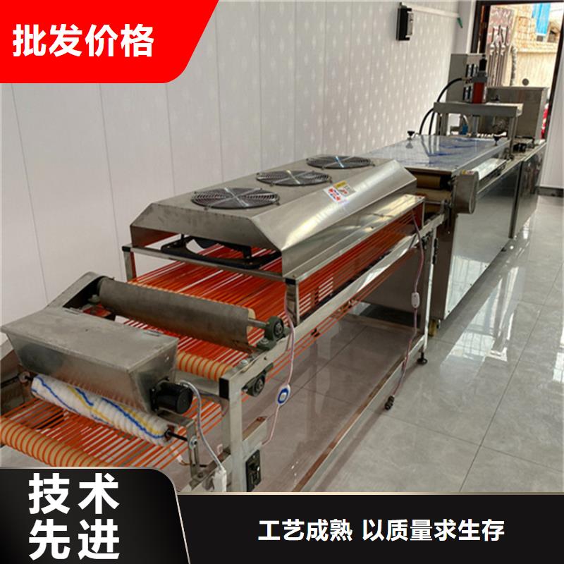 全自动春饼机价格-视频-全自动春饼机价格-河南省平顶山市此地生产商-鲁山|石龙|开封|郑州|焦作|许昌|周口|三门峡|安阳