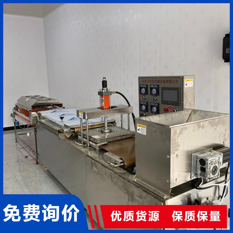 全自动春饼机价格-视频-全自动春饼机价格-河南省平顶山市此地生产商-鲁山|石龙|开封|郑州|焦作|许昌|周口|三门峡|安阳