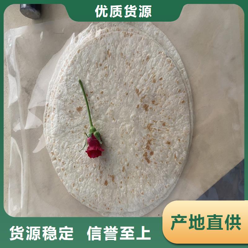 烙馍机液压小饼机支持批发零售