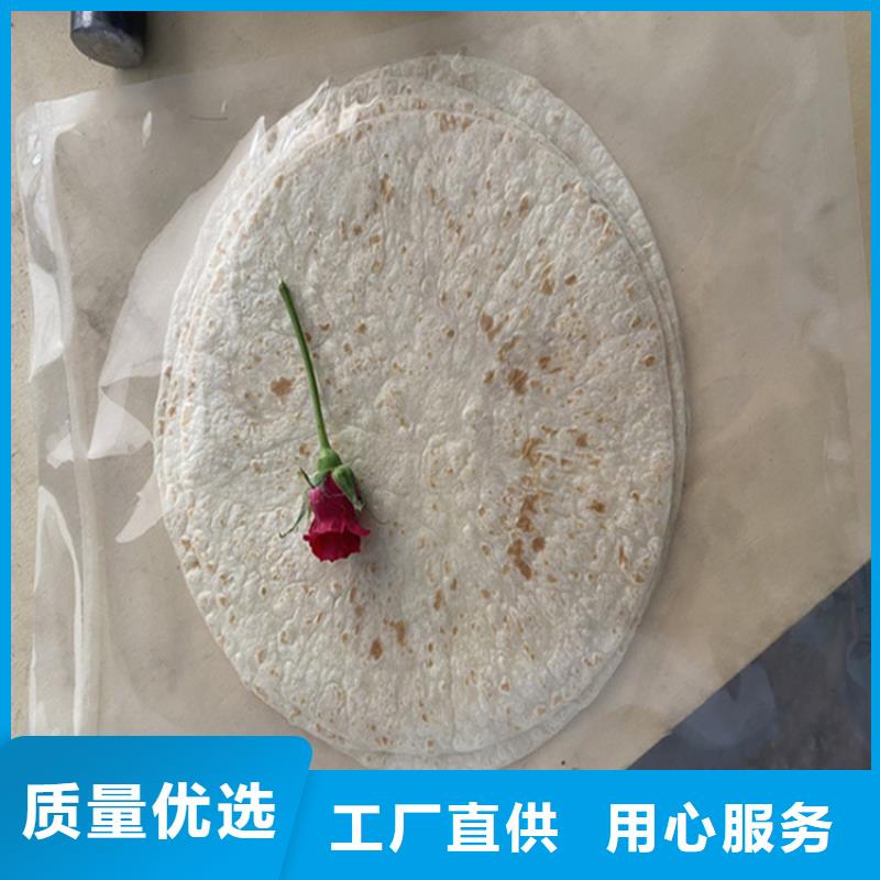 烙馍机春饼机厂家款式多样