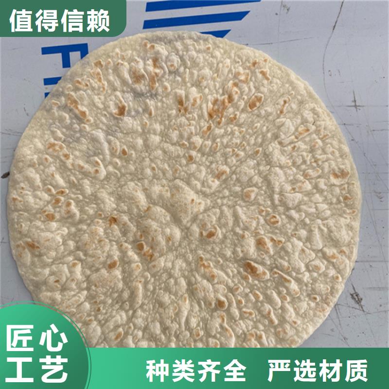 烙馍机智能烙馍机今年新款