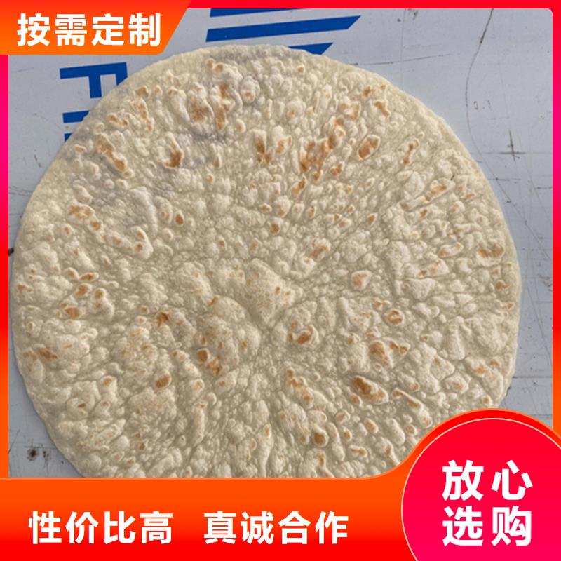 烙馍机单饼机用品质赢得客户信赖