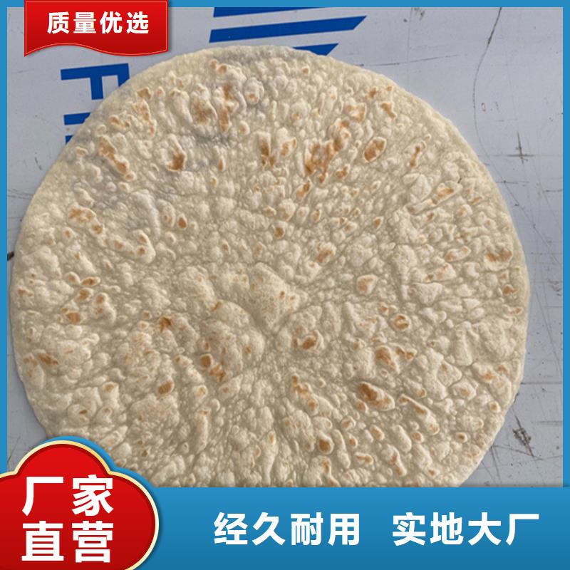 烙馍机气压烙馍机多年厂家可靠
