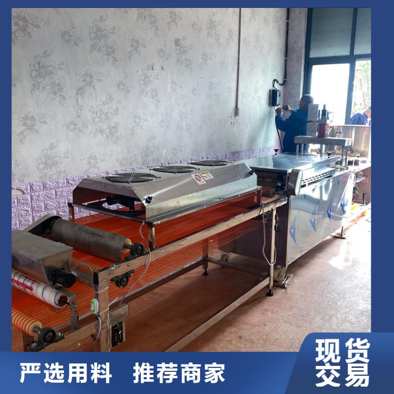 烙馍机_气压烙馍机欢迎新老客户垂询