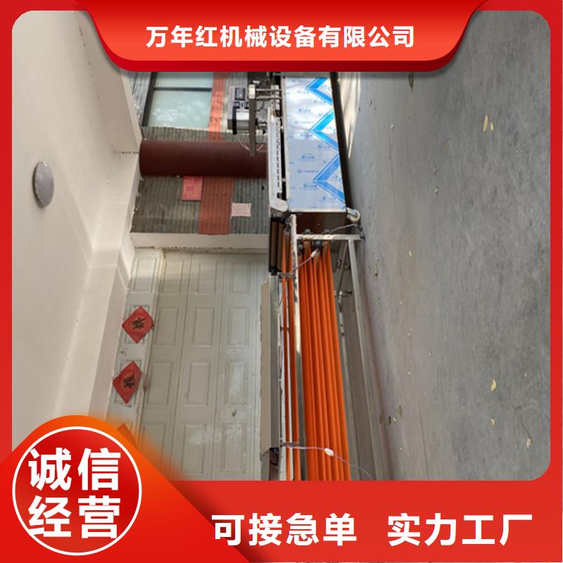 烙馍机 智能春饼机库存齐全厂家直供