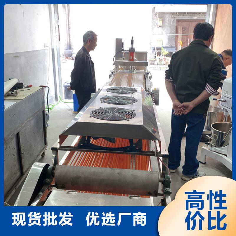 全自动春饼机厂家-视频-全自动春饼机厂家|四川省|攀枝花|阿坝|自贡|雅安