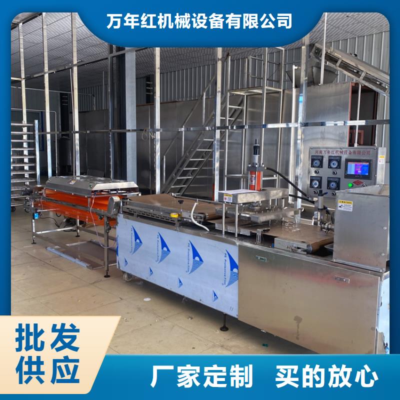 烙馍机_气压烙馍机欢迎新老客户垂询