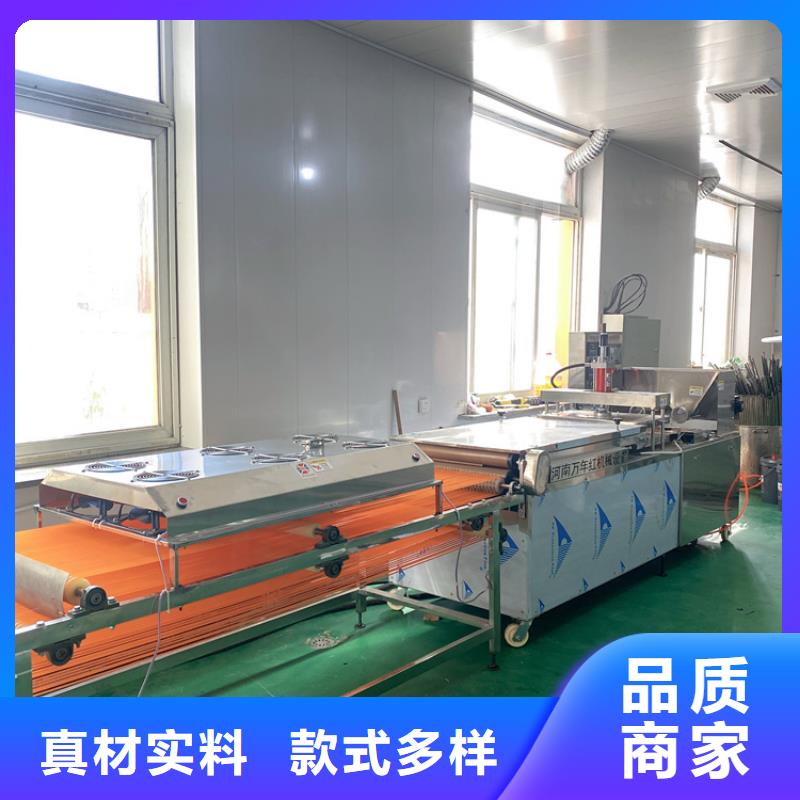 全自动单饼机欢迎订购