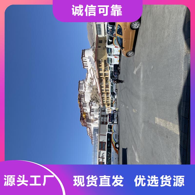 全自动烙馍机_圆烙馍机一站式采购商家