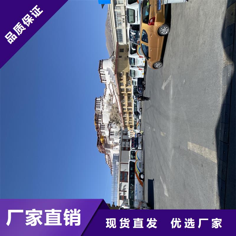 鸡肉卷饼机型号全