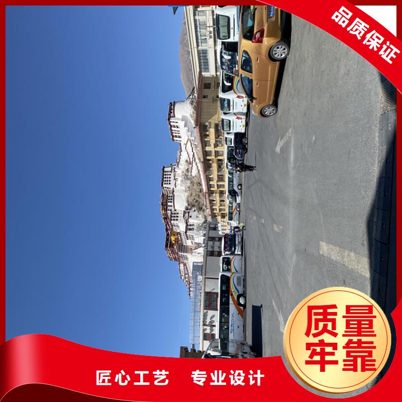 全自动烙馍机【新型单饼机】每个细节都严格把关