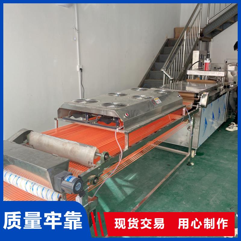 全自动春饼机价格-视频-全自动春饼机价格-广西省北海市海城|银海|河池|钦州|贺州|来宾|崇左(同城)货源