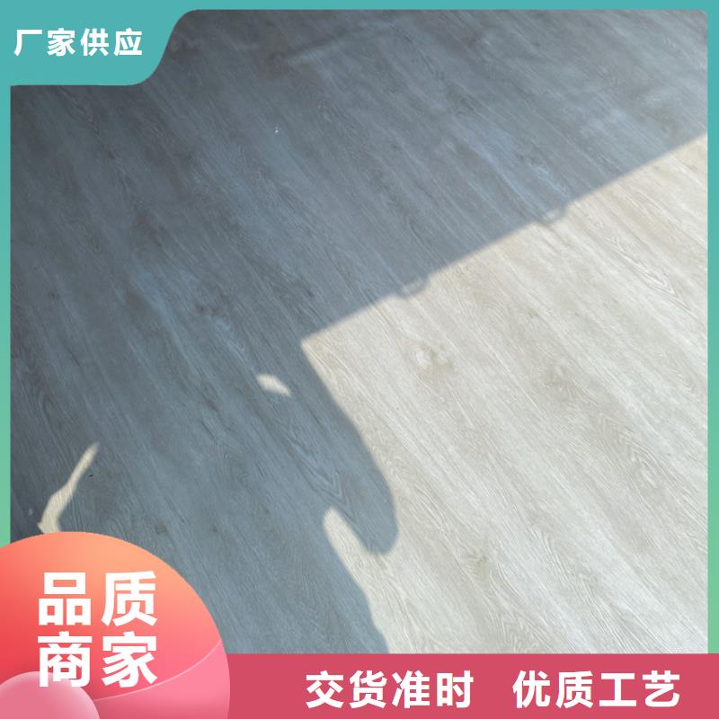 全自动烙馍机-【杂粮饼机】实力公司
