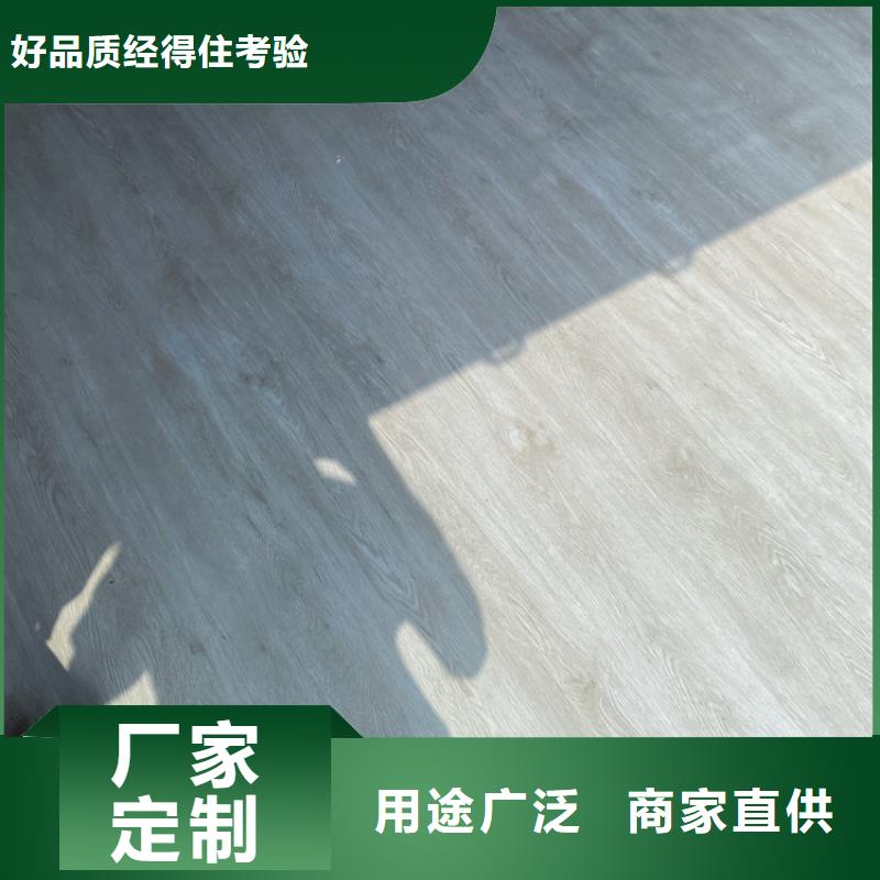 全自动单饼机来图定制
