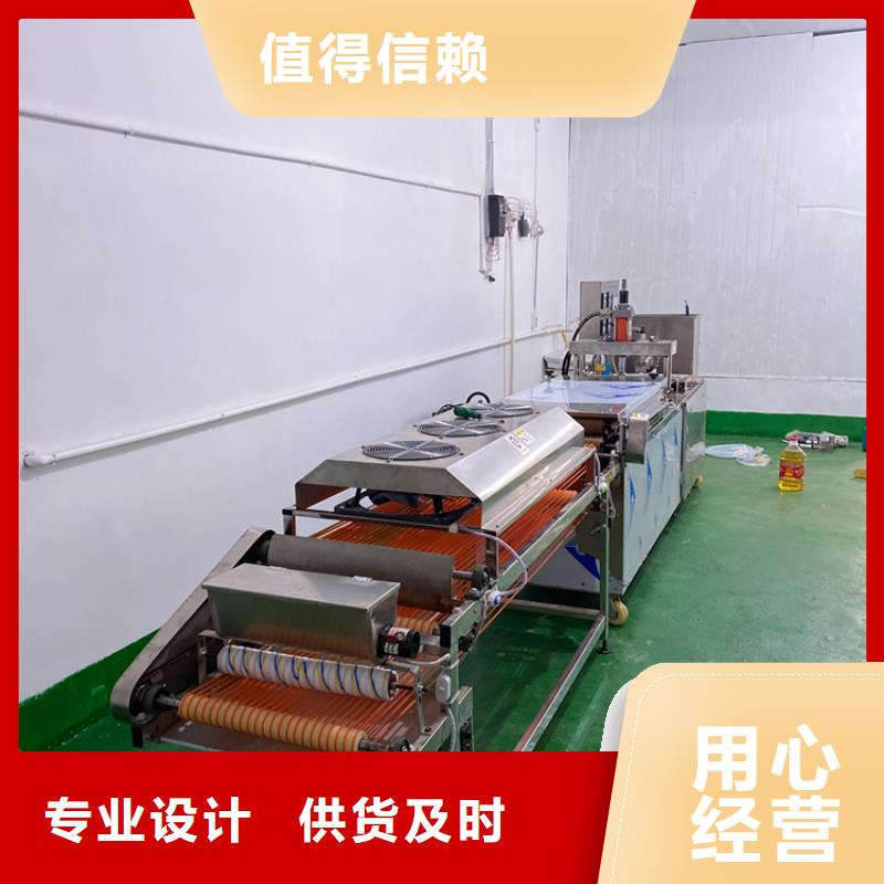 气动烙馍机清洗工作介绍2025实时更新