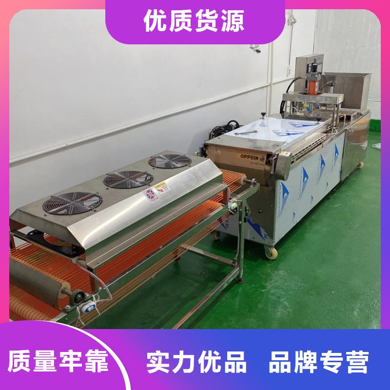 鸡肉卷饼机批发价格