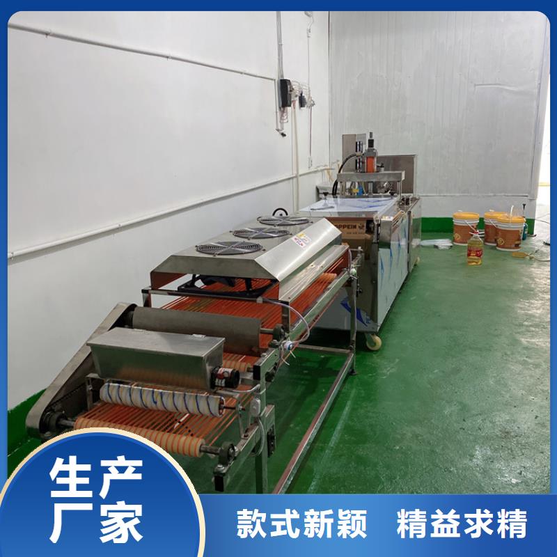 气压春饼机-视频-气压春饼机-福建省龙岩市漳平|永定|泉州|南平|厦门|漳州|福州【同城】货源