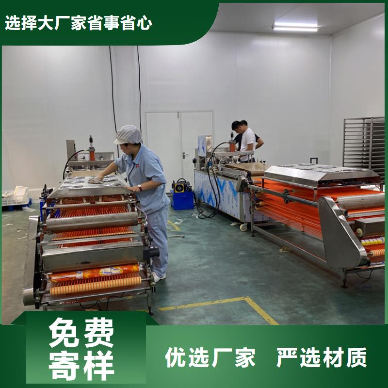 气压春饼机-视频-气压春饼机-福建省龙岩市漳平|永定|泉州|南平|厦门|漳州|福州【同城】货源