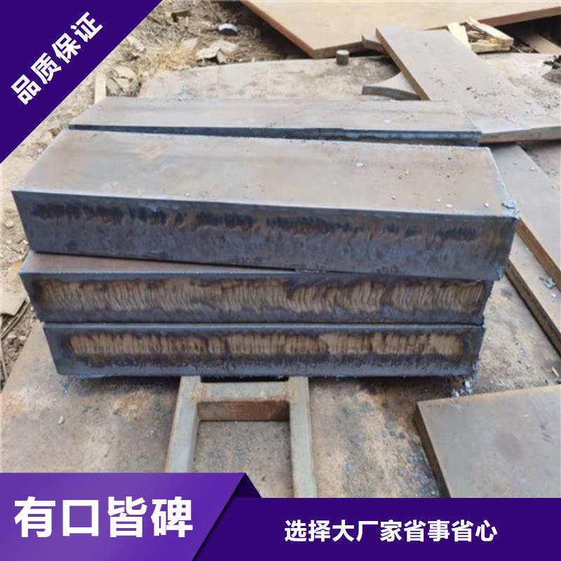 16MnR钢板团队位置