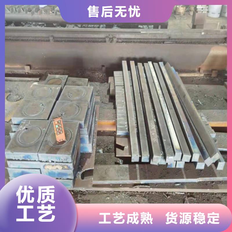 耐候板现货-视频-耐候板现货-鸿达昌业钢铁销售(兴安市分公司)服务区域赤峰|锡林郭勒|通辽|乌兰察布
