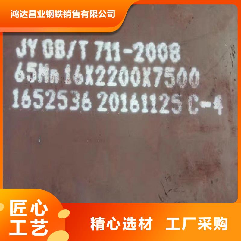 耐候板现货-视频-耐候板现货-鸿达昌业钢铁销售(兴安市分公司)服务区域赤峰|锡林郭勒|通辽|乌兰察布