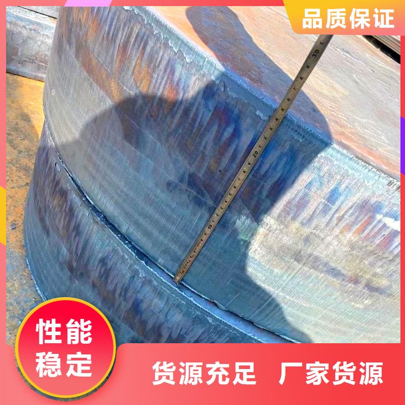 钢板开平板价格现货供应