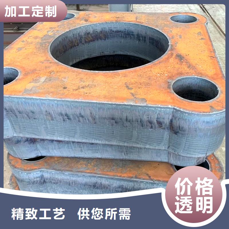 钢板不锈钢板常年出售