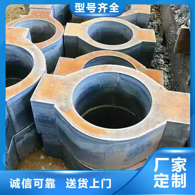 钢板不锈钢板常年出售