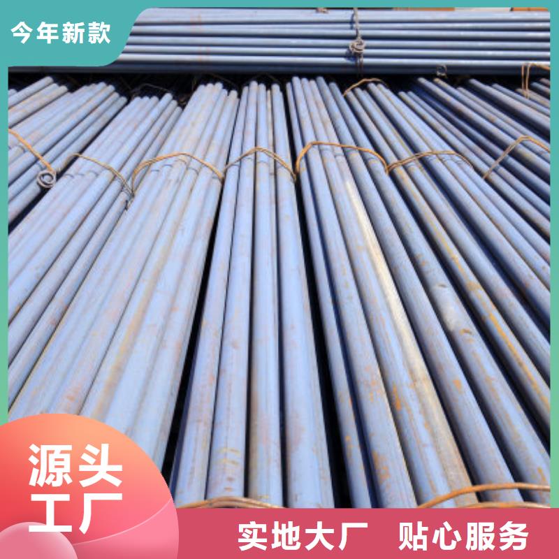 耐候板现货-视频-耐候板现货|湖南省岳阳市|平江|云溪|怀化|湘潭|益阳|长沙|张家界|株洲|湘西