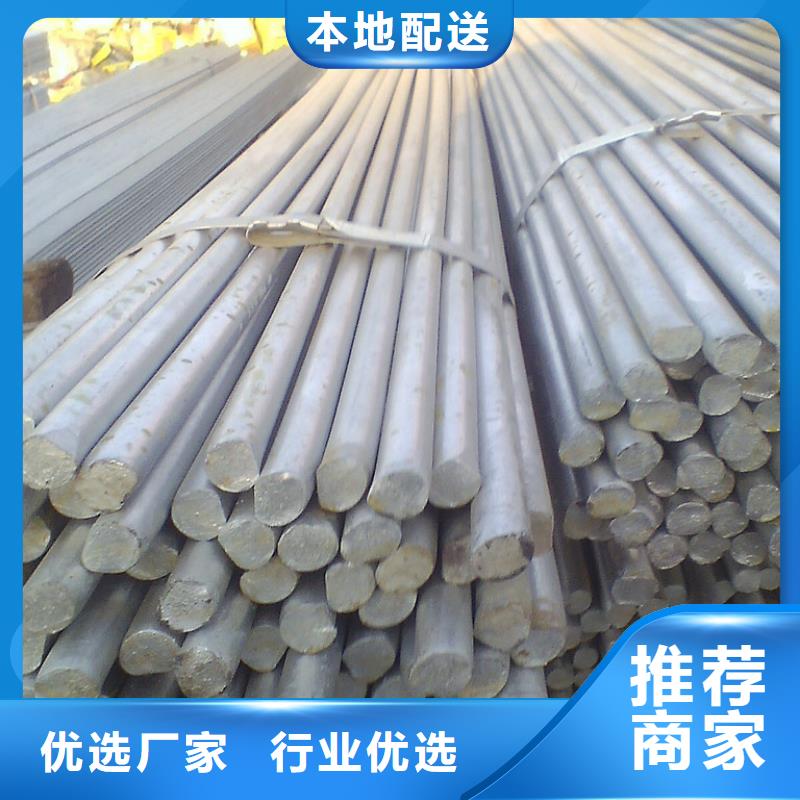 耐候板现货视频-耐候板现货_云南省楚雄市市场覆盖南华|永仁|大理|红河|西双版纳|丽江|昆明等