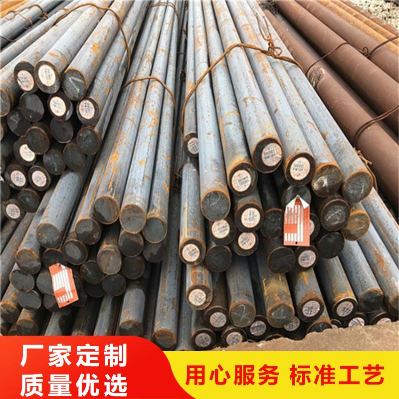 圆钢耐磨板专业供货品质管控