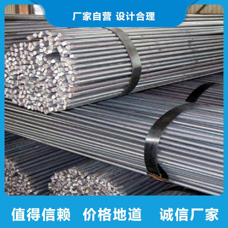 耐候板现货视频-耐候板现货_云南省楚雄市市场覆盖南华|永仁|大理|红河|西双版纳|丽江|昆明等