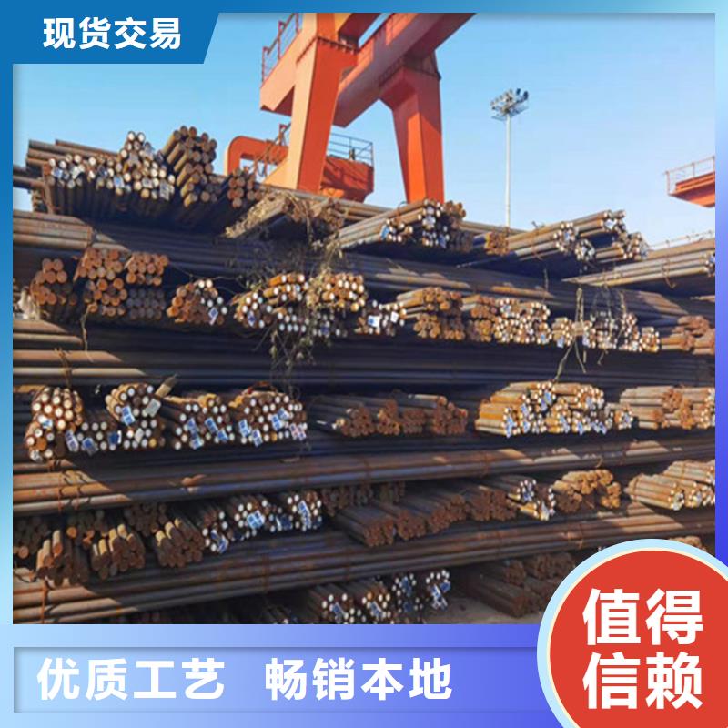 圆钢不锈钢板加工库存充足