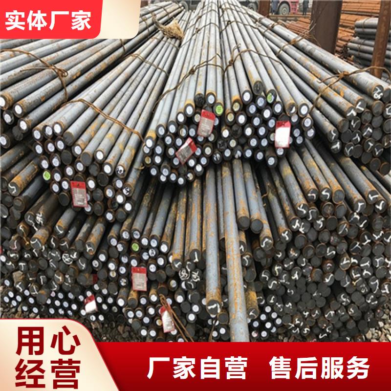 圆钢不锈钢板厂家直销货源充足