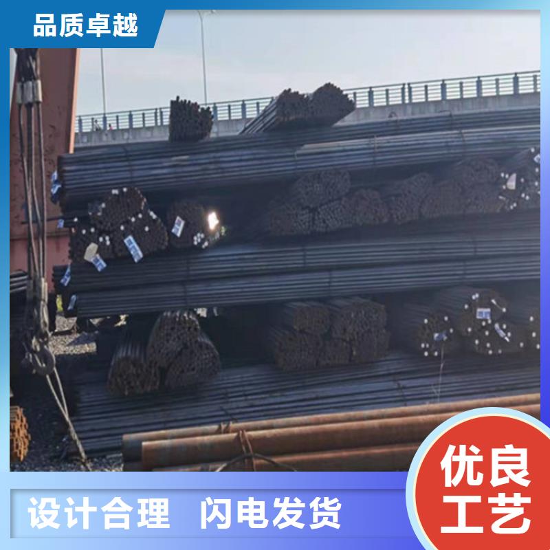 圆钢_耐候板精心