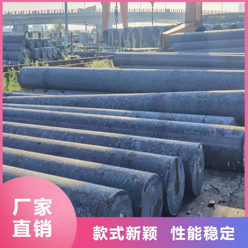 圆钢开平板价格源头实体厂商