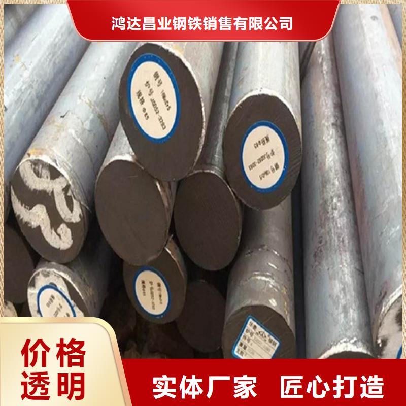 圆钢,厚钢板现货交易