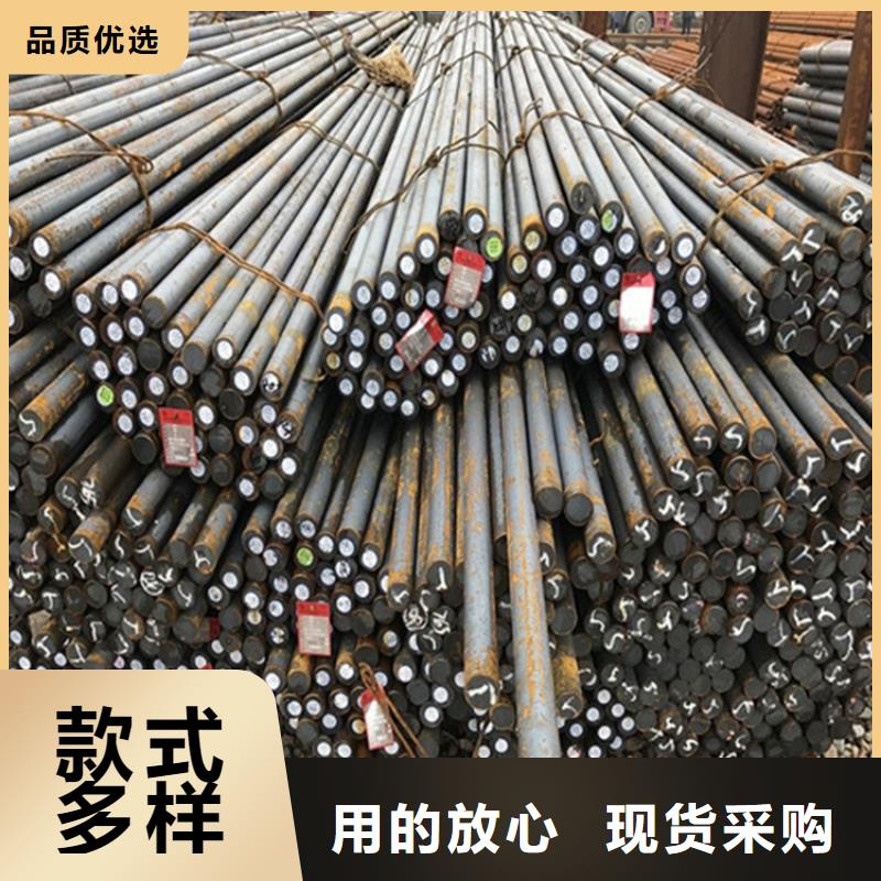 耐候板现货-视频-徽州|屯溪|阜阳|合肥|蚌埠|芜湖耐候板现货厂家直销-鸿达昌业钢铁销售(黄山市分公司)