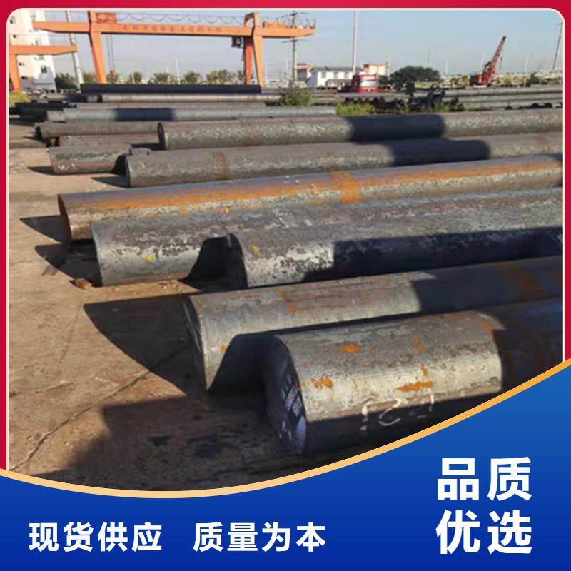耐候板现货视频-耐候板现货_云南省楚雄市市场覆盖南华|永仁|大理|红河|西双版纳|丽江|昆明等